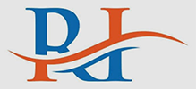02 Logo